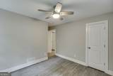6211 Laurel Wood Trail - Photo 23