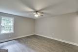 6211 Laurel Wood Trail - Photo 24