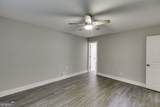 6211 Laurel Wood Trail - Photo 25