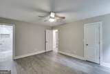 6211 Laurel Wood Trail - Photo 26