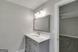 6211 Laurel Wood Trail - Photo 27