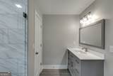 6211 Laurel Wood Trail - Photo 28