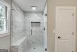6211 Laurel Wood Trail - Photo 29