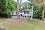 6211 Laurel Wood Trail - Photo 3