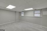 6211 Laurel Wood Trail - Photo 30