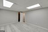 6211 Laurel Wood Trail - Photo 31