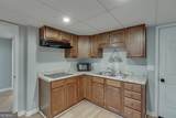 6211 Laurel Wood Trail - Photo 35