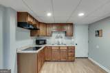 6211 Laurel Wood Trail - Photo 36