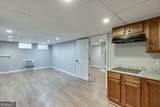 6211 Laurel Wood Trail - Photo 37