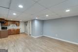 6211 Laurel Wood Trail - Photo 38