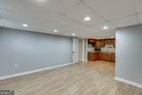 6211 Laurel Wood Trail - Photo 39
