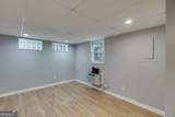 6211 Laurel Wood Trail - Photo 40