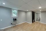 6211 Laurel Wood Trail - Photo 41