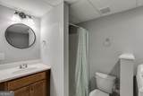6211 Laurel Wood Trail - Photo 42