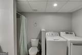 6211 Laurel Wood Trail - Photo 43