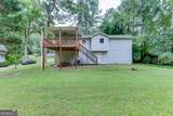 6211 Laurel Wood Trail - Photo 44