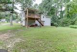 6211 Laurel Wood Trail - Photo 45