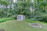 6211 Laurel Wood Trail - Photo 46