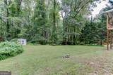 6211 Laurel Wood Trail - Photo 47