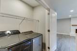6211 Laurel Wood Trail - Photo 48