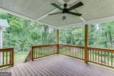 6211 Laurel Wood Trail - Photo 49