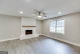 6211 Laurel Wood Trail - Photo 5