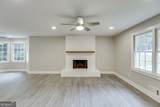 6211 Laurel Wood Trail - Photo 6