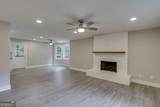 6211 Laurel Wood Trail - Photo 7