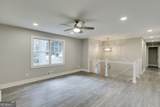 6211 Laurel Wood Trail - Photo 8
