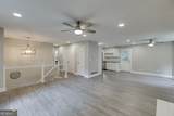 6211 Laurel Wood Trail - Photo 9