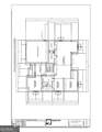 412 Chattahoochee Winds Drive - Photo 3