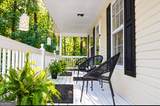 125 Marlborough Downs Road - Photo 2