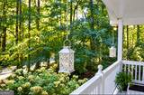 125 Marlborough Downs Road - Photo 3