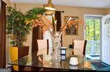 125 Marlborough Downs Road - Photo 4