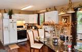 125 Marlborough Downs Road - Photo 5