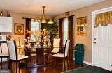125 Marlborough Downs Road - Photo 6