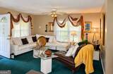 125 Marlborough Downs Road - Photo 7