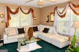 125 Marlborough Downs Road - Photo 8