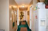 125 Marlborough Downs Road - Photo 9