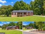 558 Mccarty Road - Photo 1