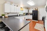 558 Mccarty Road - Photo 10