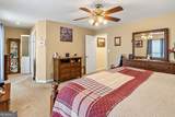 558 Mccarty Road - Photo 11