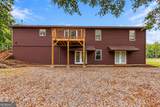 558 Mccarty Road - Photo 20