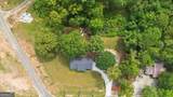 558 Mccarty Road - Photo 24