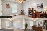558 Mccarty Road - Photo 5