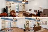 558 Mccarty Road - Photo 6