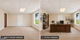 558 Mccarty Road - Photo 7
