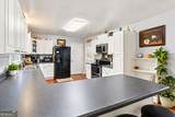558 Mccarty Road - Photo 9