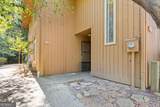 836 Lake Hollow Boulevard - Photo 1