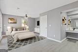 836 Lake Hollow Boulevard - Photo 10